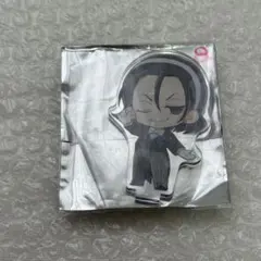 弱虫ペダル 東堂尽八 アクリルスタンド