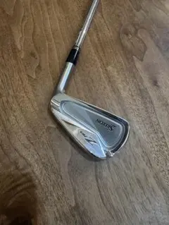 SRIXON Z765 4番アイアン 単体のサムネイル