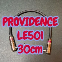 2025年最新】Providence パッチケーブルの人気アイテム - メルカリ