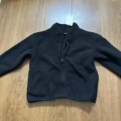 上着