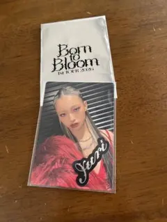 専用出品　トレカ