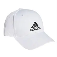アディダス キャップ メンズ レディース キッズ　ベースボール　adidas