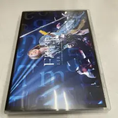 藍井エイル/LIVE TOUR 2019～Fragment oF～at 神奈川…
