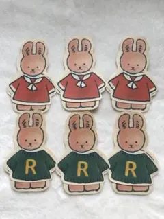 Item thumbnail for item a4c54a4f-b035-410d-b920-cd9e5c2d5d41