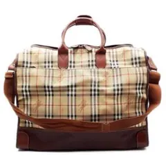 Item thumbnail for item b7ed0f77-2b4a-4534-badd-041b189db2dc