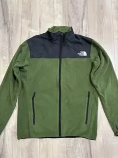 THE NORTH FACE フリースジャケット Sサイズ
