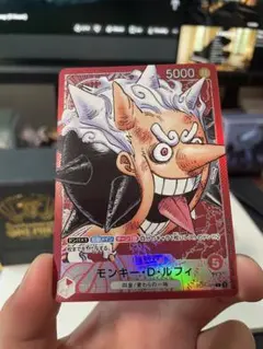 Item thumbnail for item a27a327e-1140-4d2f-9453-c5eab9a2aff1