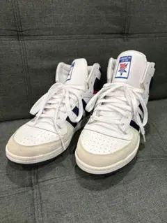 adidas Originals TOPTEN RB HI 「美品」27.5cm