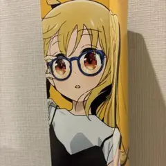 ぼっち・ざ・ろっく! A2ポスター