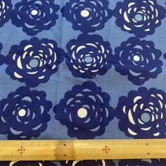 Item thumbnail for item 7a551647-9e15-422a-916a-9a09b953f517