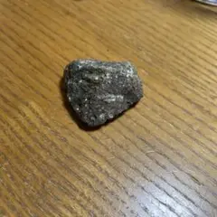 2025年最新】原石 プレイマットの人気アイテム - メルカリ