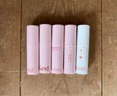 rukotan様 リクエスト 3点 まとめ商品