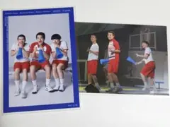 Item thumbnail for item f33f805f-f73e-477e-ad47-e3a6749ff5dd