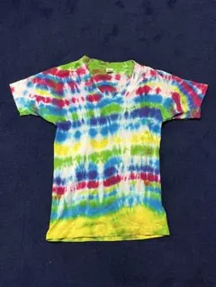 Item thumbnail for item ff902008-d748-473d-9fe9-d3d000f591f6