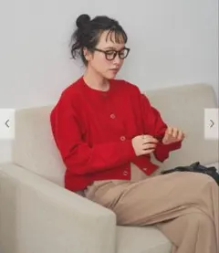 アーバンリサーチドアーズ パンツ