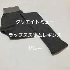 Item thumbnail for item a4b68fce-2c5e-4853-97c4-3815b1d22fa8