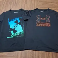 Item thumbnail for item 20bf9a8d-6f33-4530-bb36-97d59b298a45