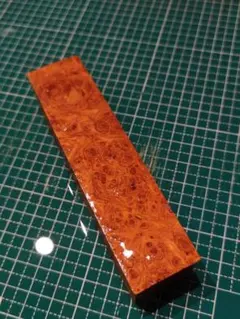 ももちゃんママ様 リクエスト 2点 まとめ商品