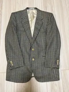 Item thumbnail for item 14e242a2-ad45-4404-a371-40d793a2403e