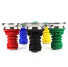 Item thumbnail for item df8b6a3b-4707-43ee-bd8f-35adcdf7492b