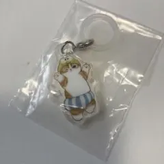 Item thumbnail for item 561d27f5-a1a5-4cfb-8b2b-25d8cd92d4ec