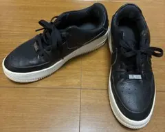 NIKE WMNS AIR FORCE 1 SAGE LOWのサムネイル