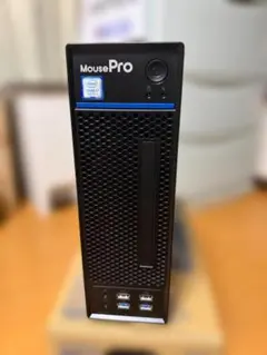 2026年最新】mouse computer デスクトップPCの人気アイテム - メルカリ