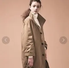 ビショップ bshop