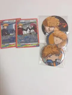 2025年最新】國神錬介の人気アイテム - メルカリ