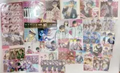 アイドリッシュセブン Re:vale 百 痛バ | Mercari