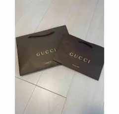 Item thumbnail for item 65ff4ce4-da27-4a31-a16f-2f317caf2804