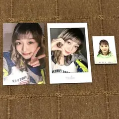 Item thumbnail for item 9e3f1b64-4319-455b-be3c-dc733b105e57