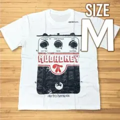 2025年最新】mudhoney tシャツの人気アイテム - メルカリ
