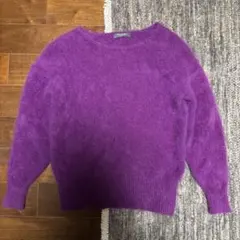 Item thumbnail for item f66525c6-9d9b-4369-a6bb-4e47c660a293