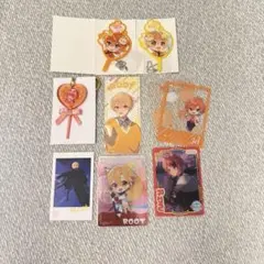 すとぷり グッズ 各種