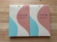 Item thumbnail for item 113ea13b-0b0e-468f-aa27-7bbf0c2da643