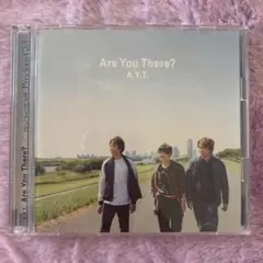 Hey!Say!JUMP Precious Girl 初回限定 盤2