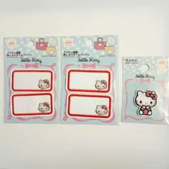 Item thumbnail for item 5e62f7a3-48c4-4b04-a123-cd1693b4e7ee