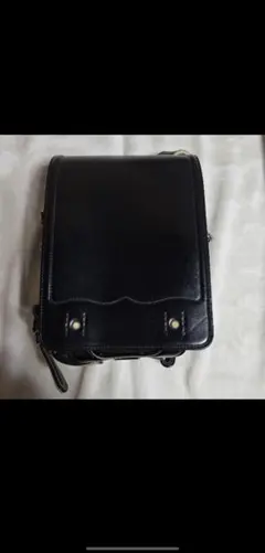 Item thumbnail for item 92aa6207-2c5d-4ecb-9c42-cc10342c7824