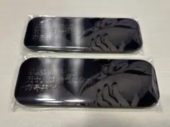 鬼滅の刃 レンチキュラー ロング缶バッジ 沼の鬼 - メルカリ