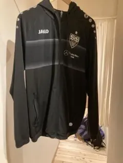 2026年最新】jako ジャージの人気アイテム - メルカリ