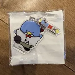 treasure ジュンギュ アイドル