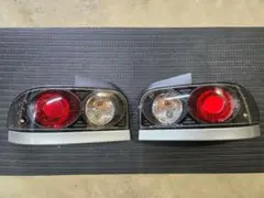 インテグラ DC5 タイプR iS 前期 テールランプ SONAR ソナー インテグラ DC5 タイプR iS 前期 テールランプ SONAR ソナー - メルカリ