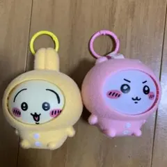 Item thumbnail for item b8f3f75b-cafa-4e36-a2c3-b68bb8d92b82