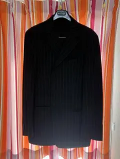 ARMANI COLLEZIONI セットアップ 2XLのサムネイル