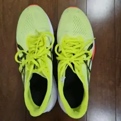 ASICS バレーボールシューズ27.0オリンピックモデル完売品 - メルカリ