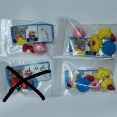 ピザーラ様 リクエスト商品