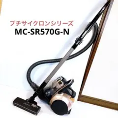 2025年最新】Panasonic 掃除機(キャニスター)本体の人気アイテム