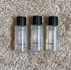 CHANEL サブリマージュ ラローション シュプレームサンプルのサムネイル