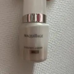 マキアージュ エッセンスリキッドex ベビーピンクオークル00